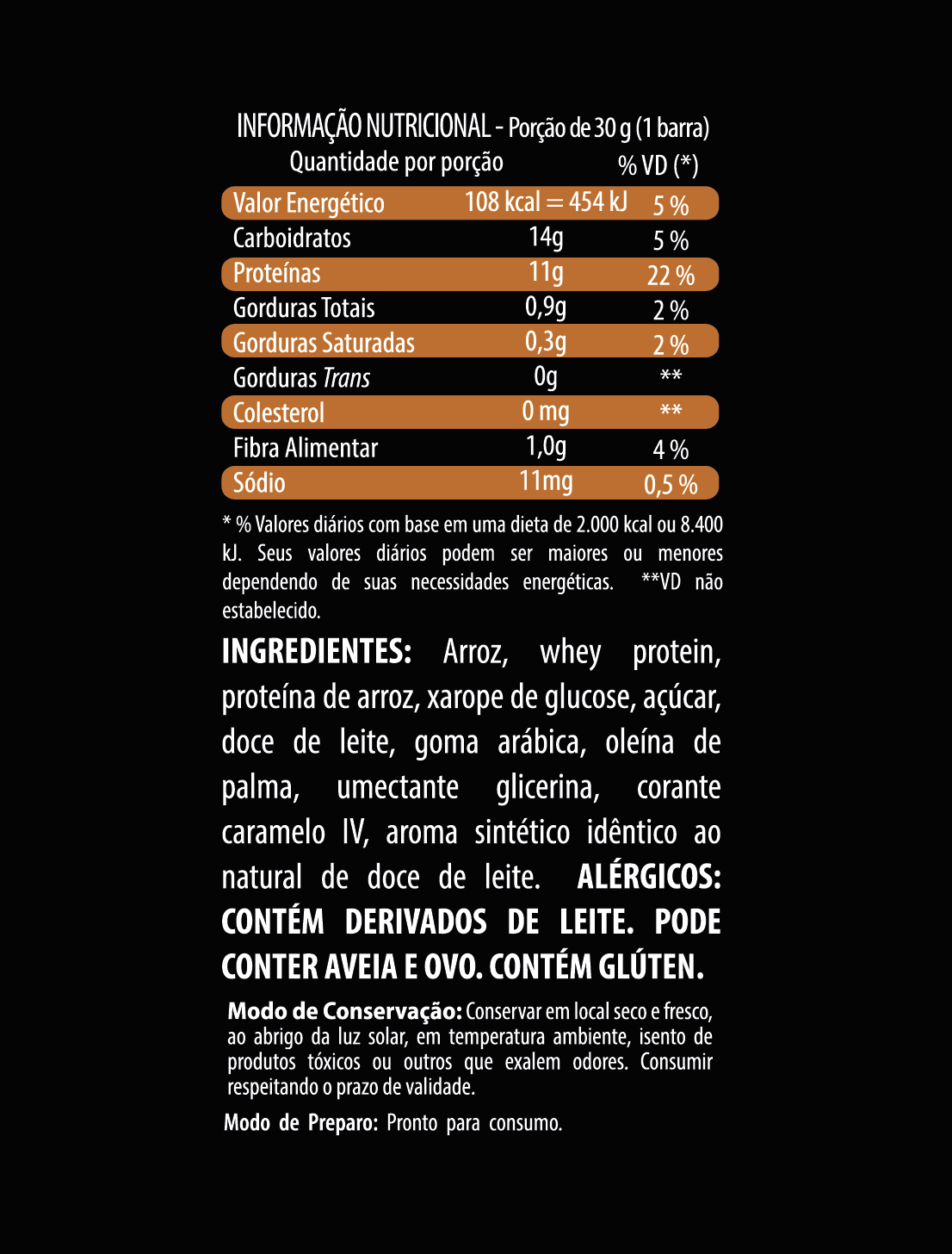 TABELA_DOCE DE LEITE.png