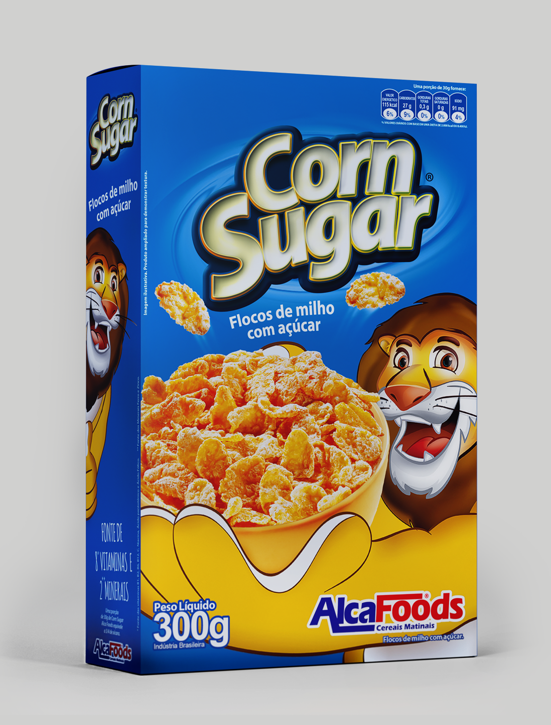 corn sugar.png