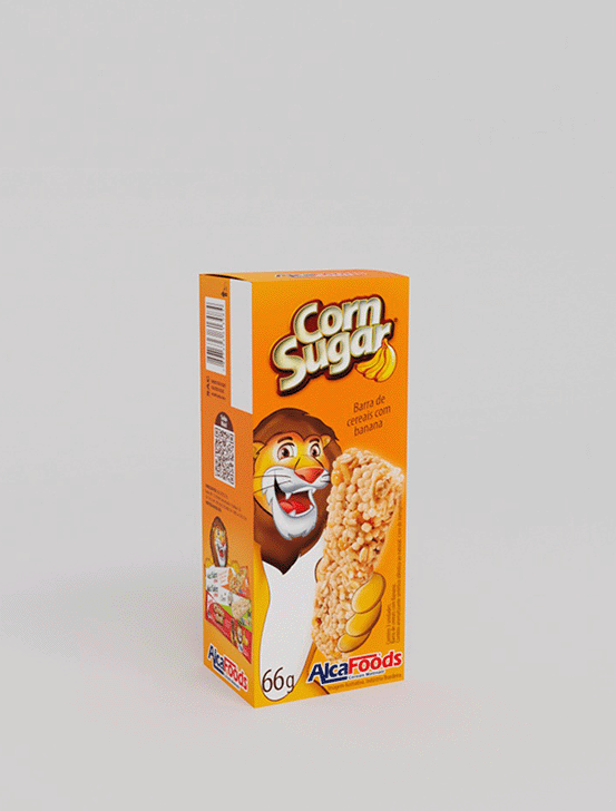 02-BARRA-BANANA.png