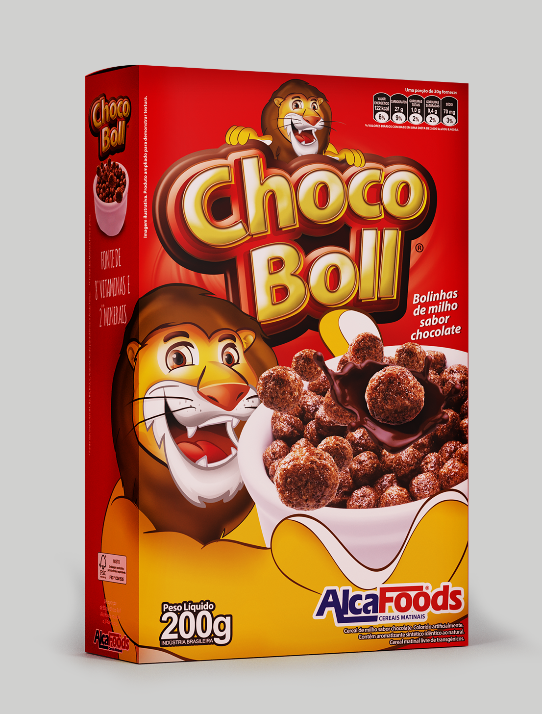 choco boll.png
